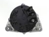 ALANKO 442219 Alternator
